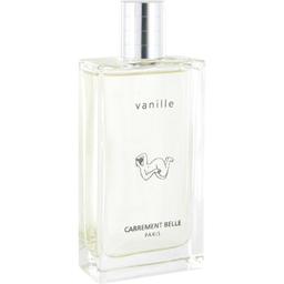 Vanille