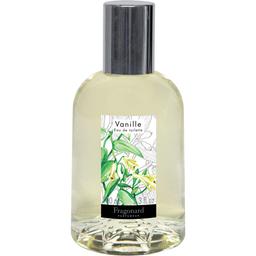 Vanille