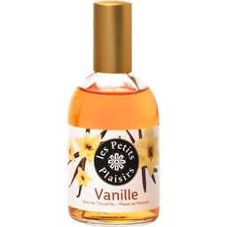 Vanille
