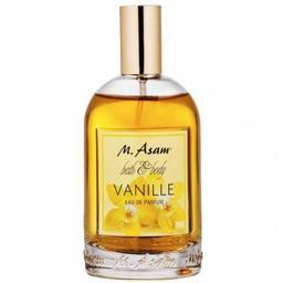 Vanille