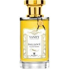Vanity Collection - Dalliance