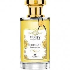Vanity Collection - Epiphany