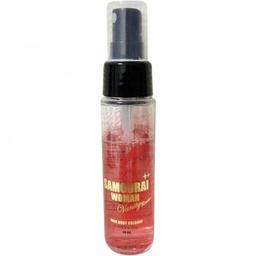 Vanity Rouge