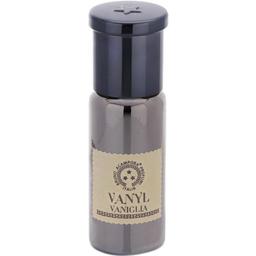 Vanyl
