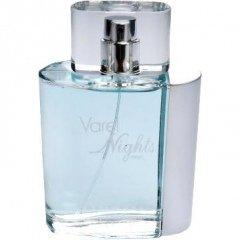 Varel Nights Man