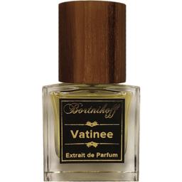 Vatinee