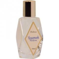 Vegamusk
