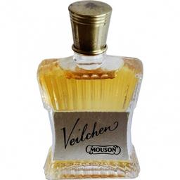 Veilchen