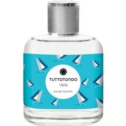 Vela