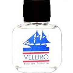 Veleiro