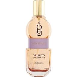 Velluto Collezione - Sensuale