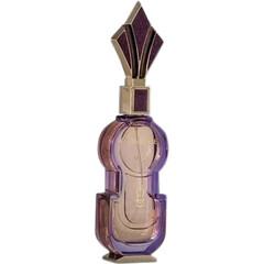 Velluto Collezione - Sensuale
