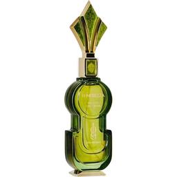 Velluto Collezione - Tenerezza
