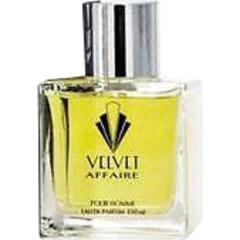 Velvet Affaire