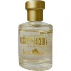 Velvet Berry
