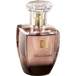 Velvet Cristal