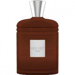 Velvet Oud