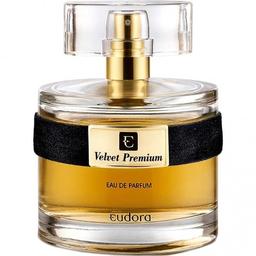 Velvet Premium