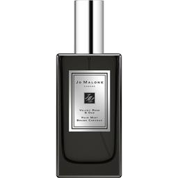 Velvet Rose & Oud