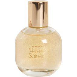 Velvet Soirée