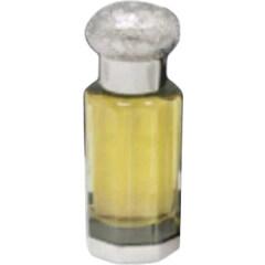 Velvet de Oud