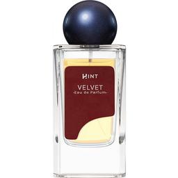 Velvet