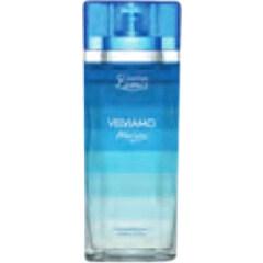 Velviamo Marine