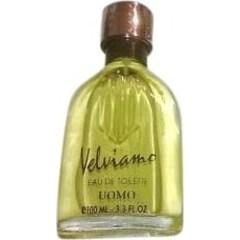 Velviamo Uomo