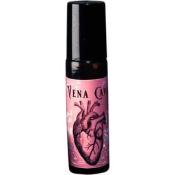 Vena Cava