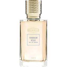Venenum Kiss Signature Rose de Mai