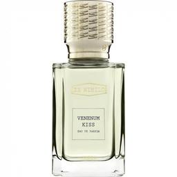 Venenum Kiss