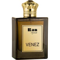 Venez