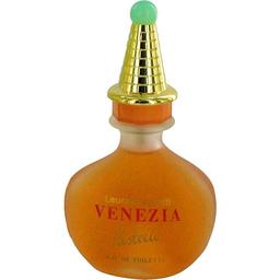 Venezia Pastello