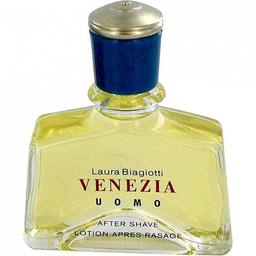 Venezia Uomo