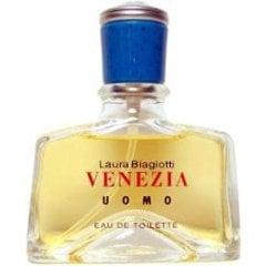 Venezia Uomo