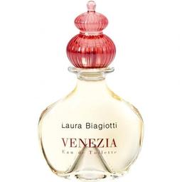 Venezia
