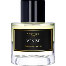 Venise