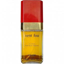 Vent Fou