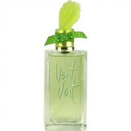 Vent Vert