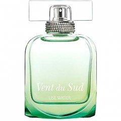 Vent du Sud