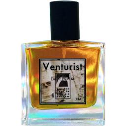 Venturist
