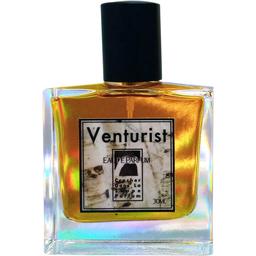 Venturist