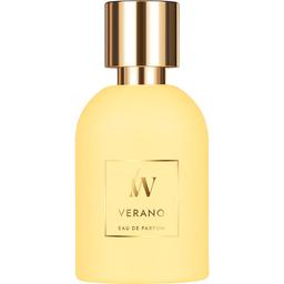 Verano