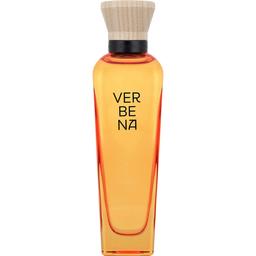 Verbena Mujer
