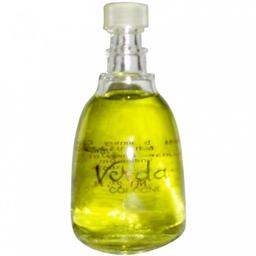 Verda