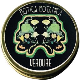 Verdure