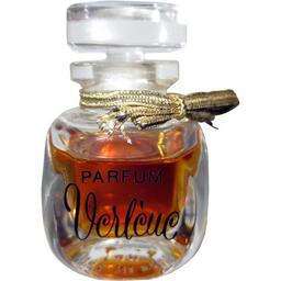 Verlène