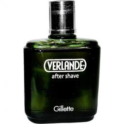 Verlande