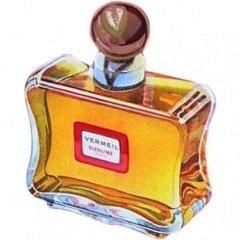 Vermeil