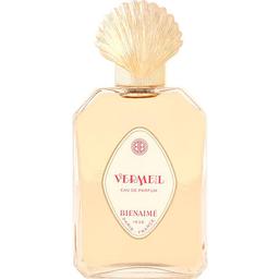 Vermeil